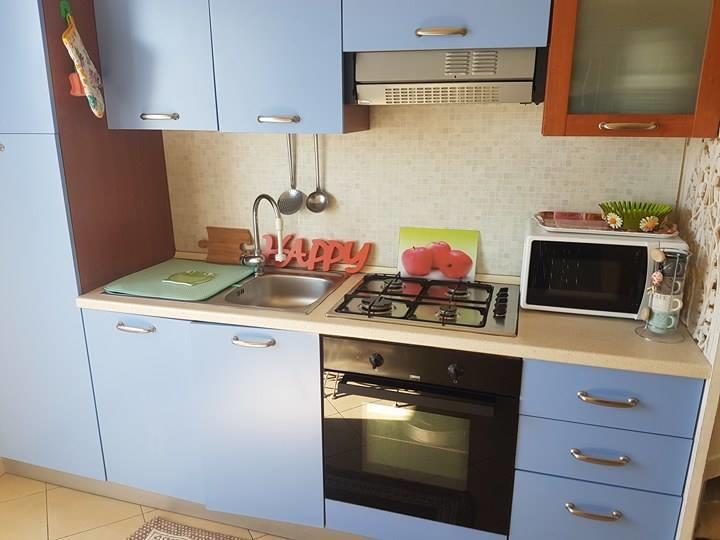 皮特拉利古La Casa Di Pepe公寓 外观 照片